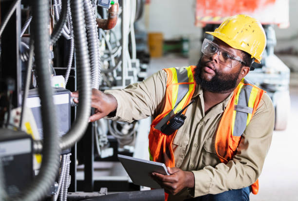Best Electrical Troubleshooting Services  in St Cloud, MN